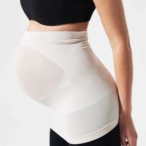 NWT BLANQI | Maternity belly support band L/XL